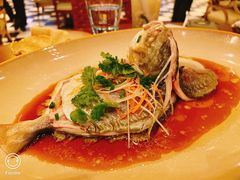 -亚特兰蒂斯·蟹餐厅 CRAB KITCHEN·鲜活海鲜