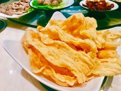 -金众记猪肚鸡(唐家店)