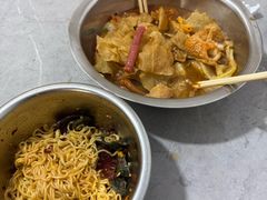 -胖子水煮(铁路三村无任何分店)