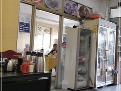 -深圳柯记餐厅(大望店)