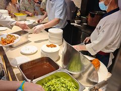 -海韵之星邮轮水会(明发商业广场店)