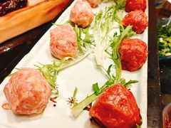 -东颖龙肥牛王(绵阳店)