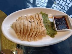 -桃源人家(东门店)