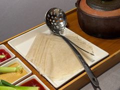 -黑明餐厅(白鹭洲店)