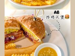 -about(丹霞庄店)
