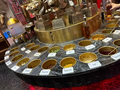 -哥老官重庆美蛙鱼头(宝山龙湖店)