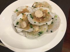 -索菲特西湖大酒店·香榭丽全日候餐厅(南山路店)