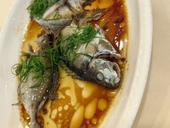 -益利大酒楼(井岸店)