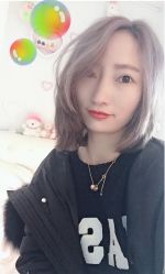 -3AM HAIR SALON染发烫发接发