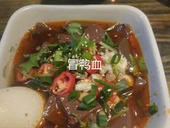 -博串堂(明发商业广场店)