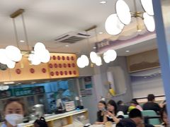 -紫光园·烤鸭(美术馆店)
