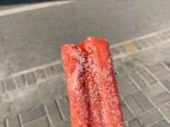 -CoCo都可(丁家庄店)