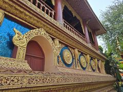 -西双版纳总佛寺