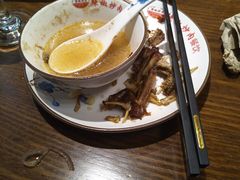 -万小金辣椒炒肉(抚河南路店)