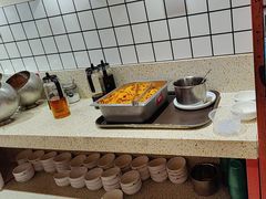 -鸡遇虾煲干锅火锅(小寨金莎店)