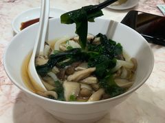-元气寿司(宝安壹方城店)