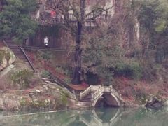 -溪口-滕头旅游景区