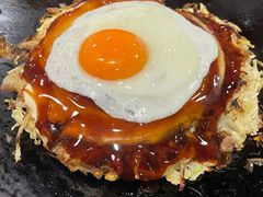 -鹤桥风月(ヨドバシ梅田店)