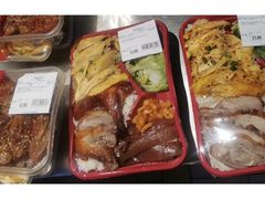 -沃尔玛超市(武侯店)
