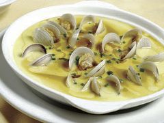 -外婆小菜(东苑米兰广场店)