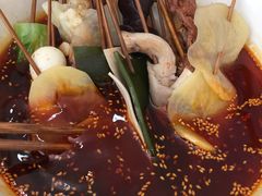 -徐妹串串香(春熙路店)