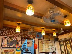 -玫瑰甜品(文明路店)