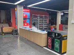 -月福汽车装饰(甘露园店)