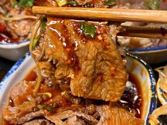 -邓莽子老火锅(鲁祖庙店)