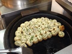 iphone_upload_pic-小杨生煎(黄河路店)