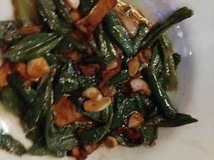 -老淮安·淮安菜(涟水店)