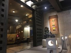 -老船坞餐厅(北京亚洲大酒店 )