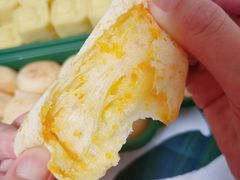 -泸溪河桃酥(欧尚店)