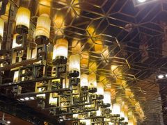 -怡和春天大酒楼(柳芳店)