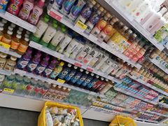 -KKV(东莞海德汇一城店)