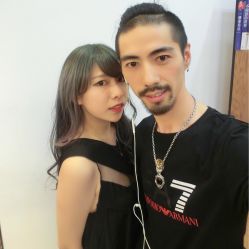 iphone_upload_pic-和良形象