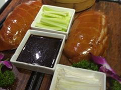 -安徽人家(奥体店)