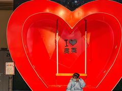 -王府井奥莱临潼小镇(临潼店)