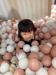 -奈尔宝家庭中心·亲子餐厅(华采天地店)