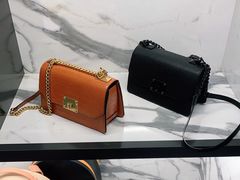-CHARLES&KEITH(北京apm店)