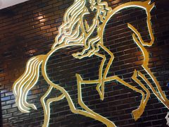 大堂-GODIVA(万象城店)