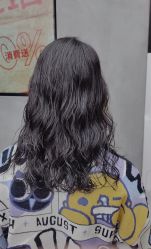 -和良形象