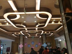 -辣螃铠盆盆蟹大排档(海昌店)