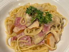 -必胜客(兴华中路PH店)