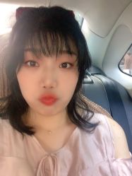 -熙画美上门MakeUp美甲美睫