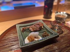 -鮨椿(瑞虹天地太阳宫店)