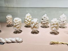 -苏州丝绸博物馆