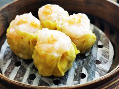 -新海利(北岭店)