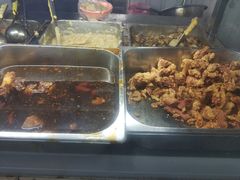 -咱家王新国把子肉(县东巷店)