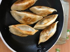 -东方饺子王(创始店)