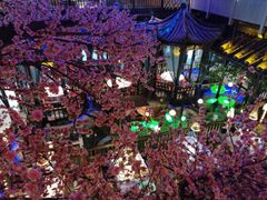 -章丘宴(唐人中心店)